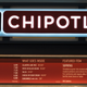 Illustration for article titled Chipotle is gunning for Taco Bell's late-night customers